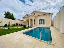 merdekanda sexsi villa satilir, -4