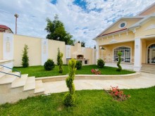 merdekanda sexsi villa satilir, -5