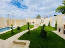 merdekanda sexsi villa satilir, -6