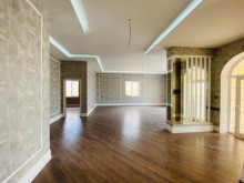 merdekanda sexsi villa satilir, -8
