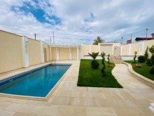 merdekanda sexsi villa satilir, -9