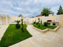 merdekanda sexsi villa satilir, -10