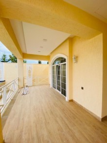 merdekanda sexsi villa satilir, -12