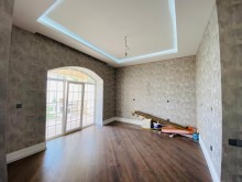 merdekanda sexsi villa satilir, -14