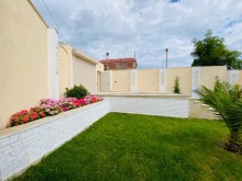 merdekanda sexsi villa satilir, -15