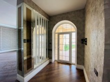 merdekanda sexsi villa satilir, -18