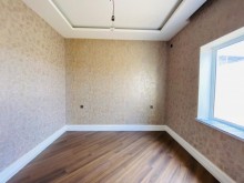 merdekanda sexsi villa satilir, -19