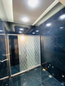 merdekanda sexsi villa satilir, -20