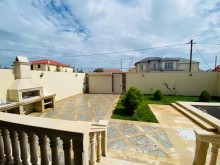 merdekanda mini villa almaq, -4