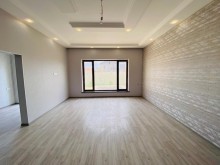 merdekanda mini villa almaq, -7