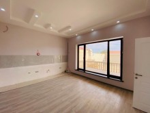 merdekanda mini villa almaq, -9
