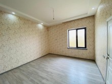 merdekanda mini villa almaq, -12