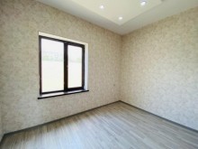 merdekanda mini villa almaq, -13
