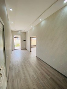 merdekanda mini villa almaq, -16