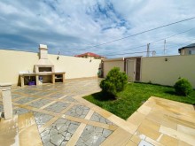 merdekanda mini villa almaq, -17