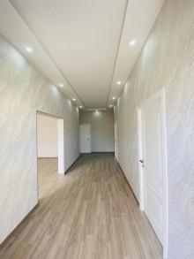 merdekanda mini villa almaq, -18