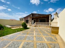 merdekanda mini villa almaq, -20