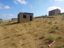 hokmelide torpaq satisi 12 sot, -7