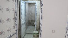 sumqayitda kiraye obyekt, -4