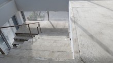sumqayitda kiraye obyekt, -5