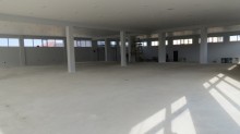 sumqayitda kiraye obyekt, -8