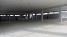 sumqayitda kiraye obyekt, -9
