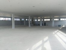 sumqayitda kiraye obyekt, -15