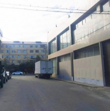 sumqayitda kiraye obyekt, -20