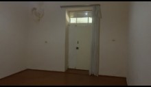 Naxçıvanda şəhərdə Trikotaj fabrikinin yanında Həyət evi, -15