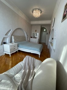 xetai metrosunda 3 taqli eshyali ela temrli menzil almaq, -5