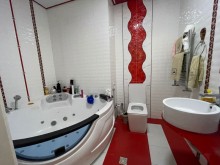 xetai metrosunda 3 taqli eshyali ela temrli menzil almaq, -8
