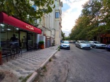 caspian plazanın yaxın kirayə  obyekt, -8