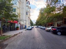 caspian plazanın yaxın kirayə  obyekt, -10