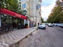 caspian plazanın yaxın kirayə  obyekt, -15