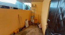 Xirdalanda Ugur marketin yaninda 3 otaqli heyet evi almaq, -2
