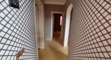 Xirdalanda Ugur marketin yaninda 3 otaqli heyet evi almaq, -3