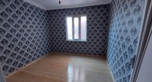 Xirdalanda Ugur marketin yaninda 3 otaqli heyet evi almaq, -4