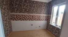 Xirdalanda Ugur marketin yaninda 3 otaqli heyet evi almaq, -6