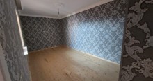 Xirdalanda Ugur marketin yaninda 3 otaqli heyet evi almaq, -7