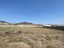 Bravodan Qalaya gedende sag terefde topraq saheleri, Xəzər.r, Mərdəkan, Koroğlu.m-1
