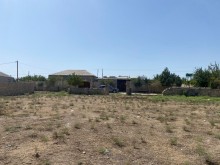 Bravodan Qalaya gedende sag terefde topraq saheleri, Xəzər.r, Mərdəkan, Koroğlu.m-2