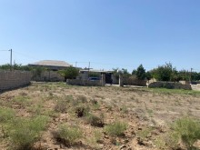 Bravodan Qalaya gedende sag terefde topraq saheleri, Xəzər.r, Mərdəkan, Koroğlu.m-3