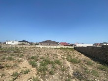 Bravodan Qalaya gedende sag terefde topraq saheleri, Xəzər.r, Mərdəkan, Koroğlu.m-5