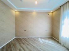 Şüvalanda bağlar massivində 6 sot torpaqda bag evi satlır, -7