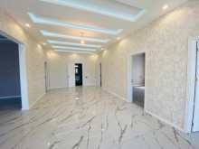 Şüvalanda bağlar massivində 6 sot torpaqda bag evi satlır, -8