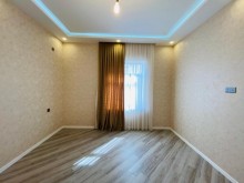 Şüvalanda bağlar massivində 6 sot torpaqda bag evi satlır, -14