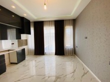 Şüvalanda bağlar massivində 6 sot torpaqda bag evi satlır, -15