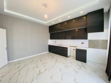 Şüvalanda bağlar massivində 6 sot torpaqda bag evi satlır, -18
