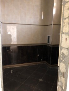 Mərdəkan qəsəbəsi Bravo marketdən 1 km aralıda bag evi satilir, -7