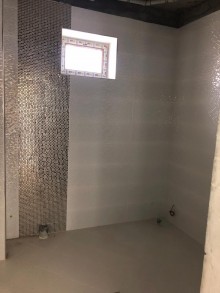 Mərdəkan qəsəbəsi Bravo marketdən 1 km aralıda bag evi satilir, -11